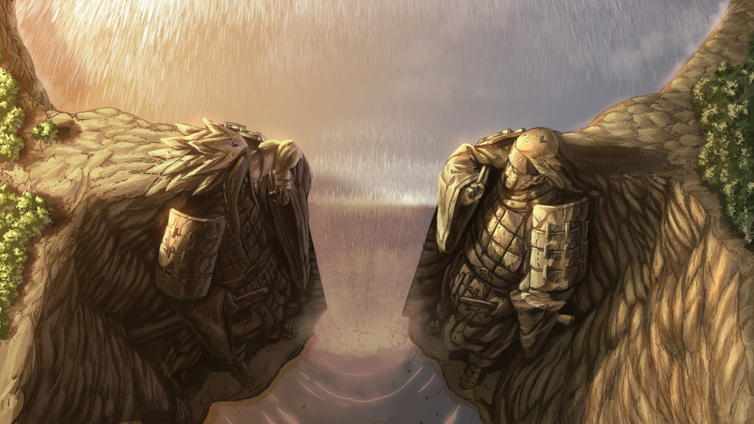 highres, naruto, naruto_shippuuden, senju_hashirama, tagme, uchiha_madara, uchiha_sasuke, uzumaki_naruto