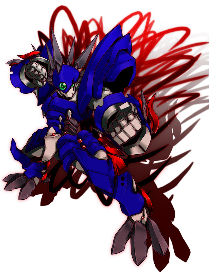 mecha, nanairo_souga, solo, souga_nanairo, super_robot, super_robot_wars, super_robot_wars_compact_3, super_robot_wars_original_generation_gaiden