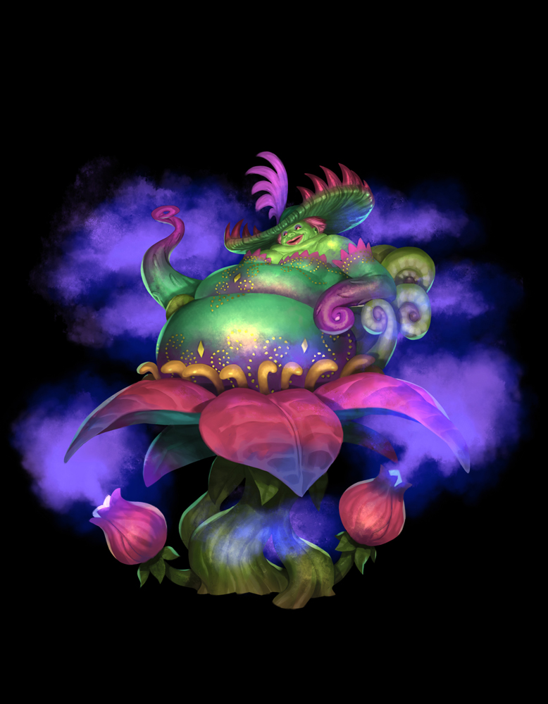 3d, final_fantasy, final_fantasy_explorers, official_art, square_enix