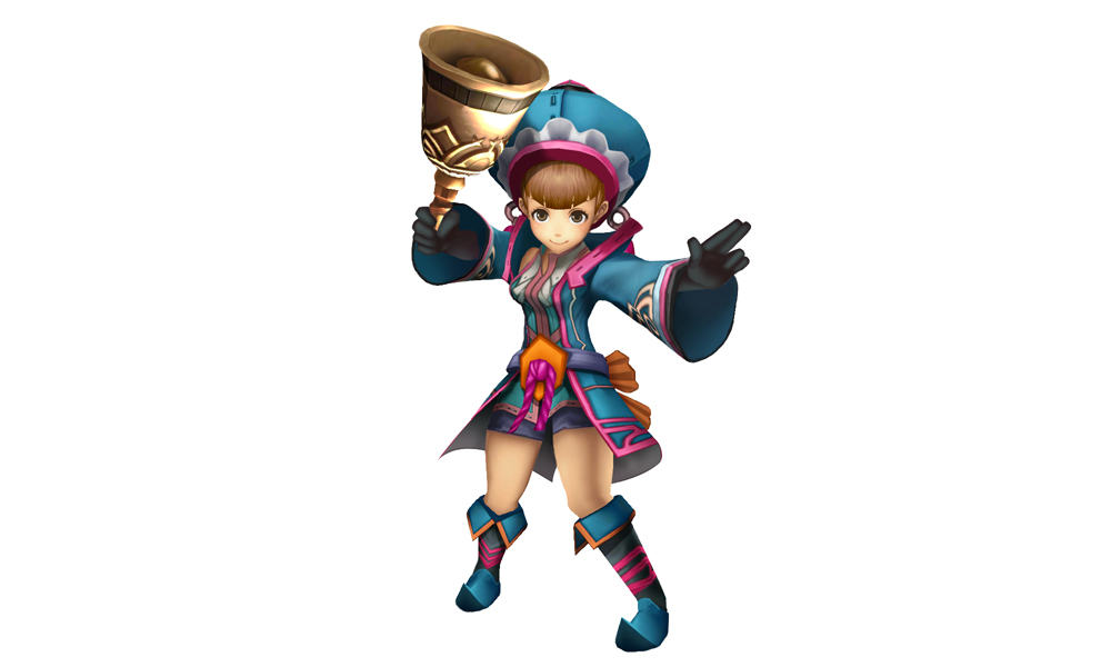 3d, final_fantasy, final_fantasy_explorers, geomancer, official_art, square_enix