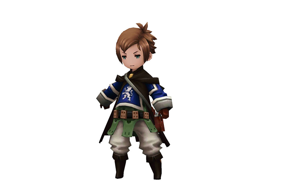 3d, bravely_default_(series), bravely_second:_end_layer, official_art, square_enix, yew_geneolgia