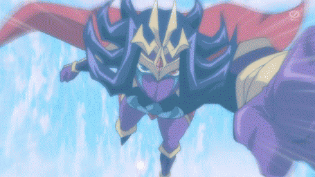 1boy, animated, animated_gif, kamishiro_ryoga, kamishiro_ryouga, lowres, male_focus, solo