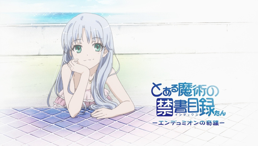 1girl, dress, green_eyes, iguchi_yuka, index, long_hair, official_art, photo_reference