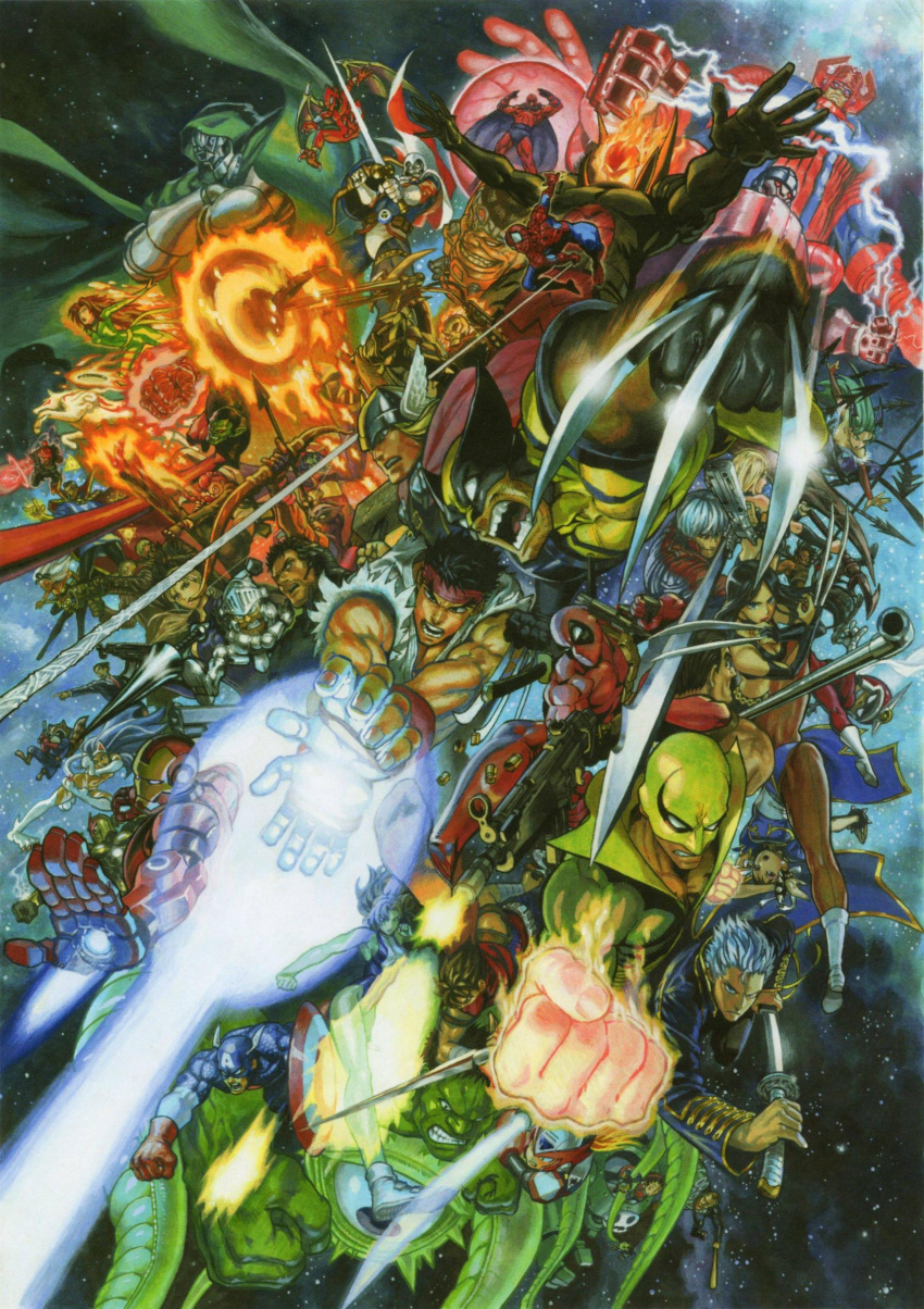 6+boys, 6+girls, albert_wesker, amaterasu, armor, arrow, aura, avengers