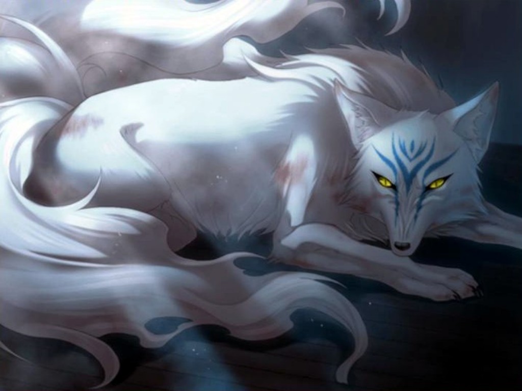 hiiro_no_kakera, kazuki_yone, komura_yuuichi, white_hair, yellow_eyes