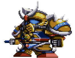 banpresto, china, chinese_gundam, gundam, lowres, md5_mismatch, mecha, no_humans