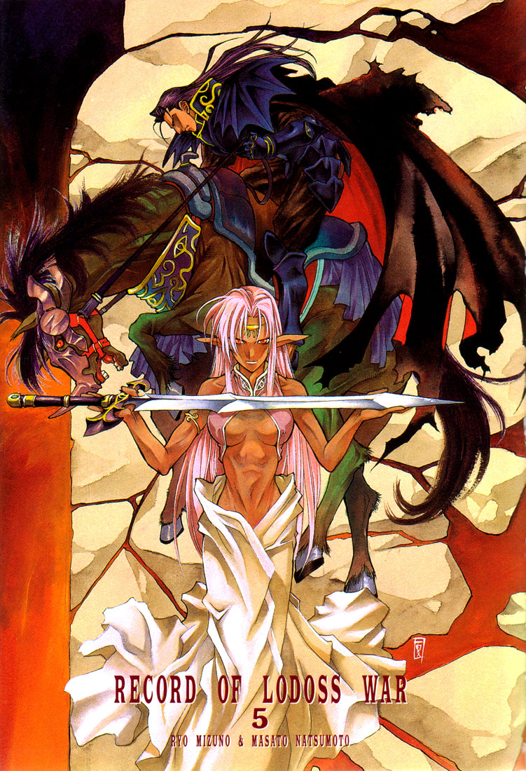 1boy, 1girl, animal, armlet, armor, artist_name, ashram, breasts