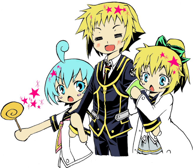 bad_id, hitoyoshi_hitomi, hitoyoshi_zenkichi, medaka_box, shiranui_hansode