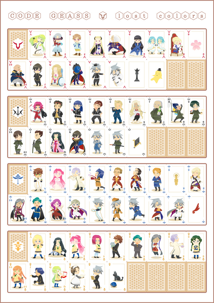 6+boys, 6+girls, andreas_darlton, arthur_(code_geass), asahina_shougo, bartley_asprius, book, c.c.
