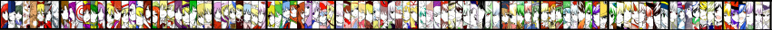 1boy, 6+girls, :p, absolutely_everyone, absurdres, aki_minoriko, aki_shizuha, alice_margatroid