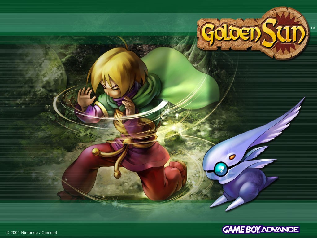 camelot, djinni, golden_sun, ivan_(golden_sun), official_art, wallpaper, wind