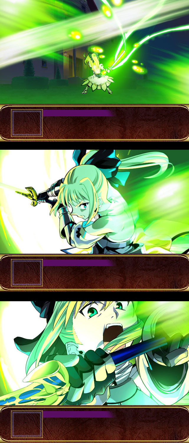 1girl, andou_chikanori, andou_shuuki, andou_syuuki, bad_id, battle_moon_wars, caliburn, capcom