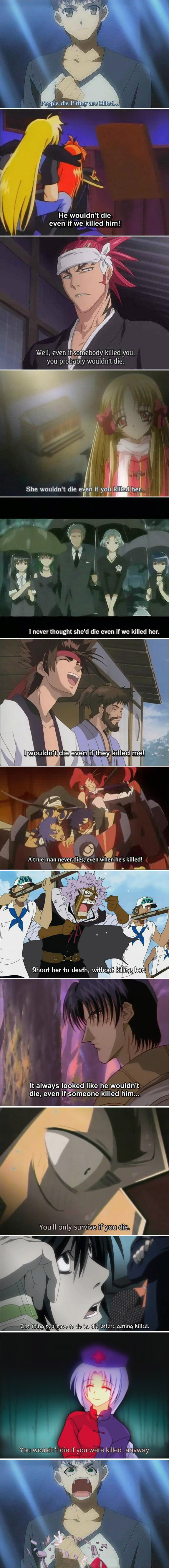 00s, 6+boys, 6+girls, abarai_renji, absurdres, akagi, bleach, cp9