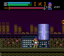 cap, game, mugen_senshi_valis, pc_engine, sega, valis, valis_iii, yuko