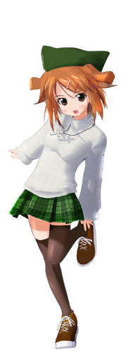 cute, dress, game_character, loli, maiden_breeder, maiden_breeder_2