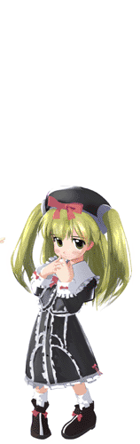 child, loli, maiden_breeder, maiden_breeder_2, twintails