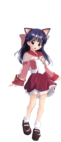 game_character, maiden_breeder, maiden_breeder_2, tagme