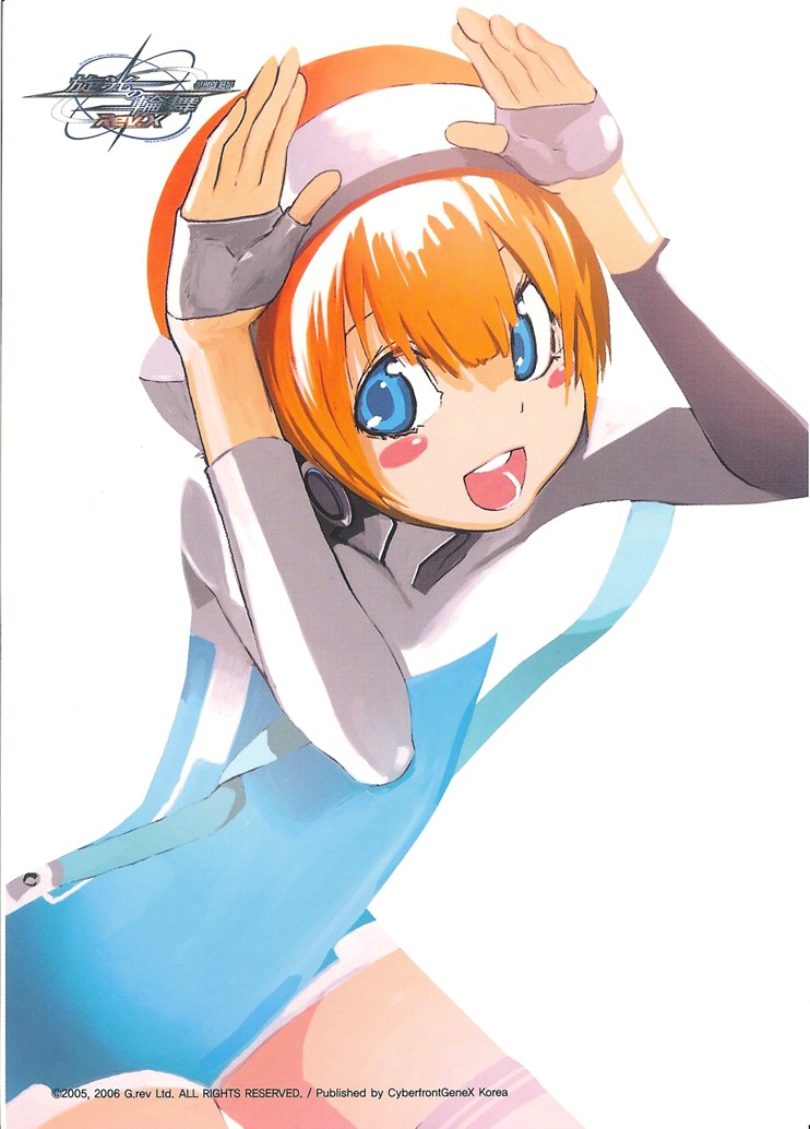 1boy, blue_eyes, blush, bodysuit, cuilan, fingerless_gloves, gloves, hairband