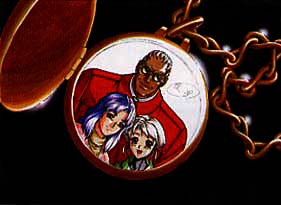 blazing_star, jan_bismarck, jb, lowres, tagme