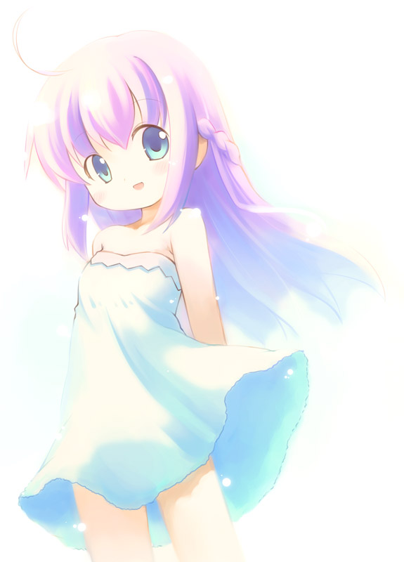 bad_id, blush, child, dress, emurin, eryll, final_fantasy, final_fantasy_crystal_chronicles