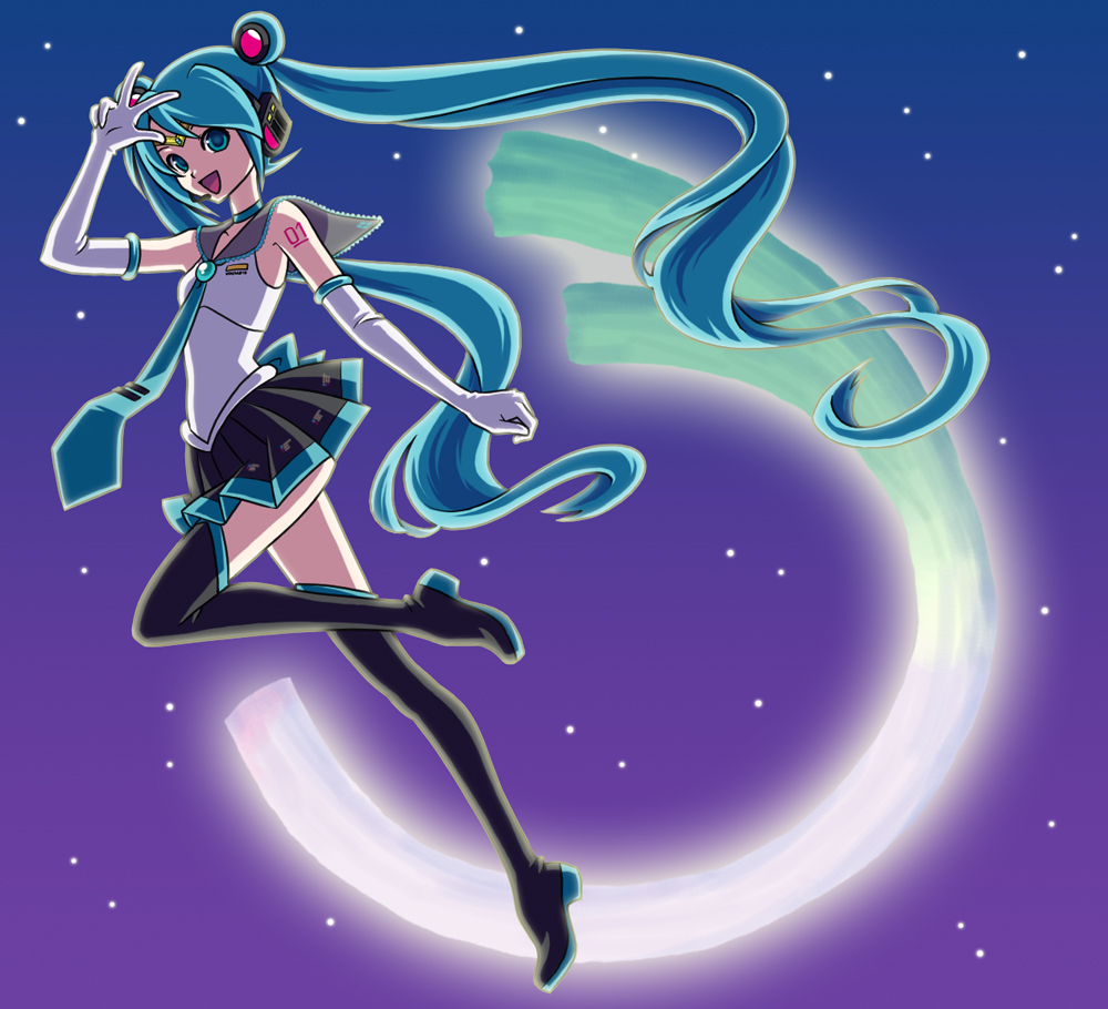 aqua_eyes, aqua_hair, asami_(pixiv866), asami_(undoundo), bishoujo_senshi_sailor_moon, boots, cosplay, double_bun