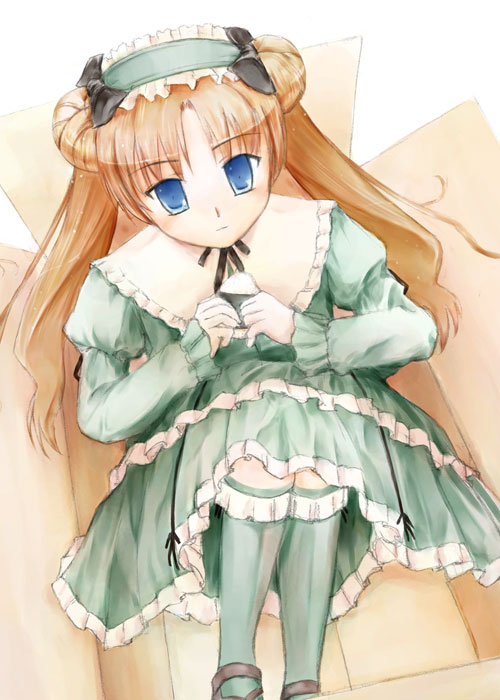 box, cardboard_box, in_box, in_container, kamikawa_mayuko, macfist, sola