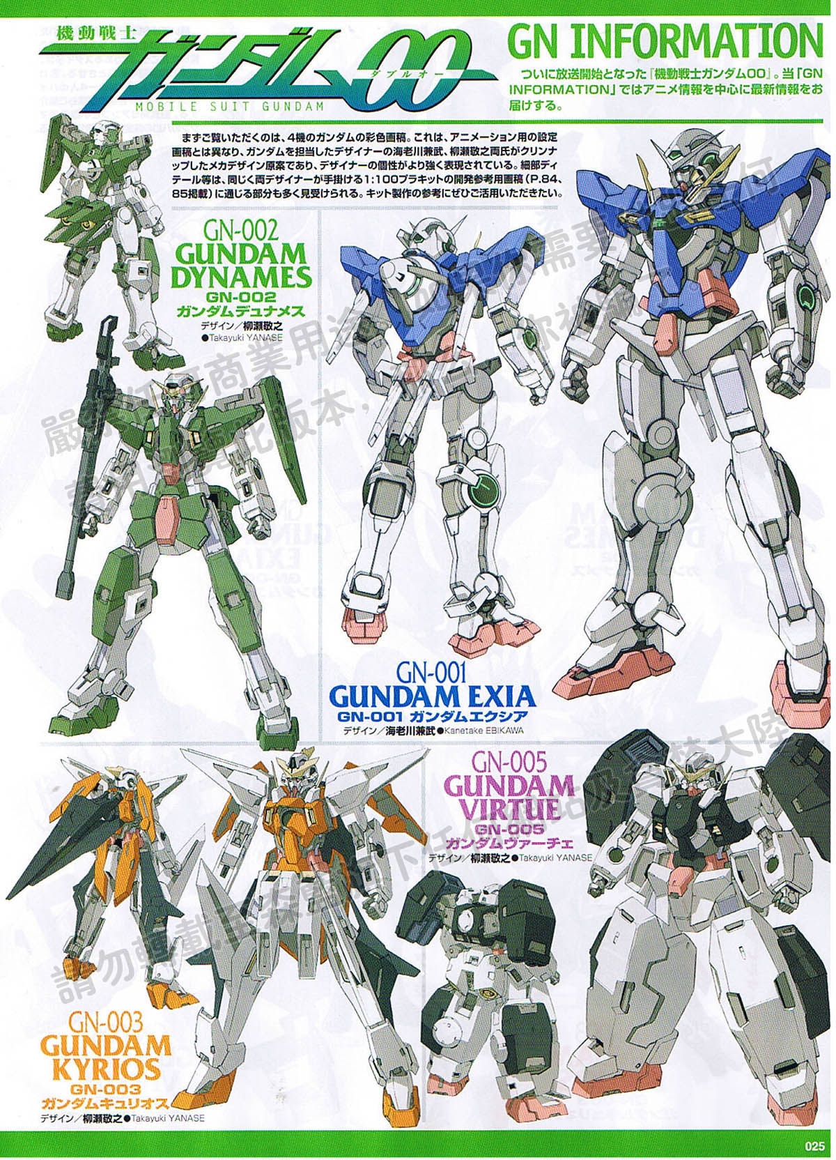 armor, dynames, ebikawa_kanetake, exia, full_body, gundam, gundam_00, gundam_virtue
