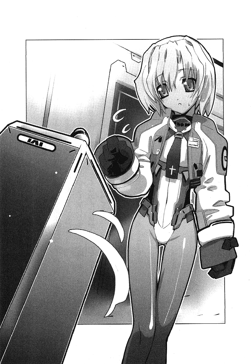 1girl, bodysuit, gloves, heo_thunderson, highres, hio_sandason, hio_sanderson, necktie