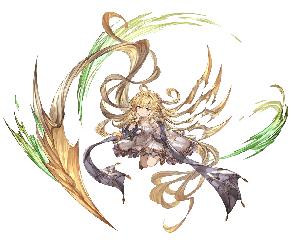 1girl, absurdly_long_hair, ahoge, bags_under_eyes, bangs, bare_shoulders, bracelet, collarbone