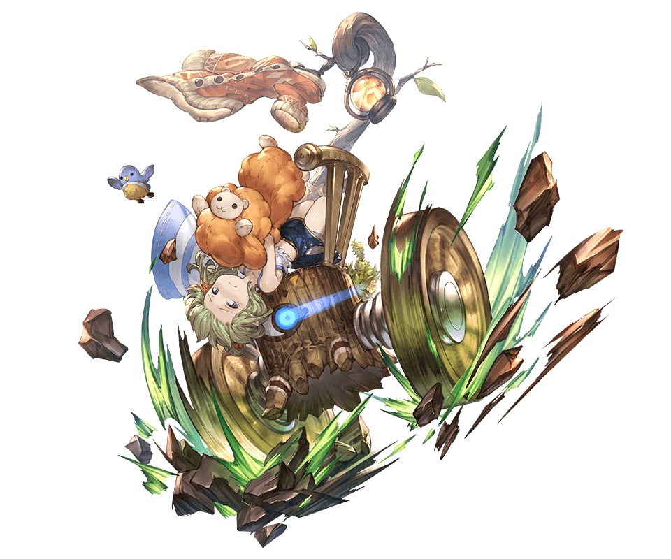1girl, animal, bags_under_eyes, bangs, bare_legs, bare_shoulders, bird, blue_eyes
