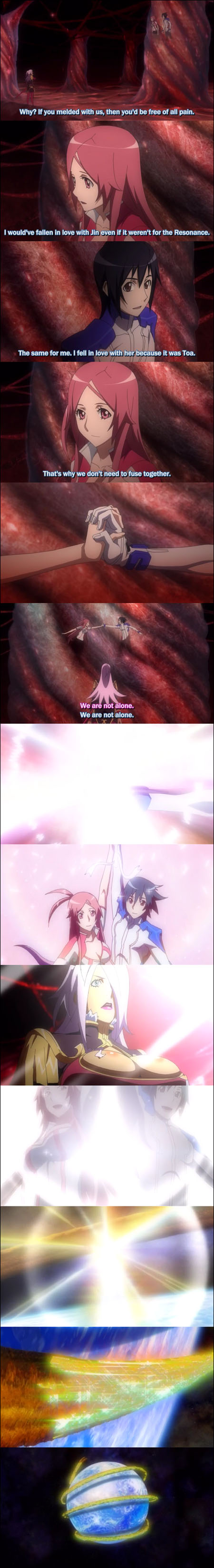 absurdres, dragonaut, episode25, highres, kamishina_jin, long_image, spoilers, tall_image, toa