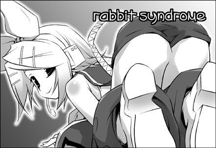 1girl, hermmy, kagamine_rin, lowres, monochrome, solo, vocaloid