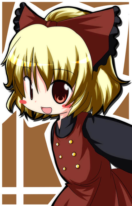 kurodani_yamame, r_pascal, tagme, touhou