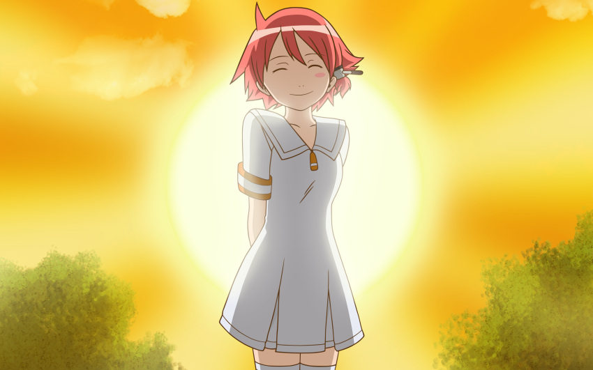goto_nao, kamisama_kazoku, kamiyama_tenko, tagme