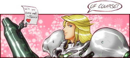 blonde_hair, blue_eyes, english, james_chung, light_suit, lokiseraph, note, photoshop