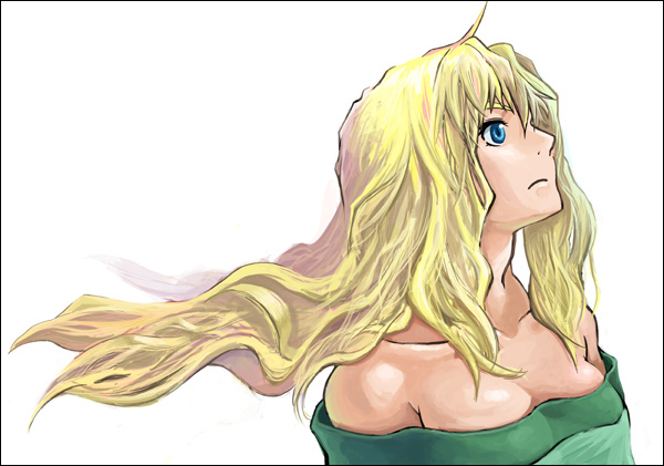 macross, macross_frontier, mura, mura_(kiyohime), sheryl_nome