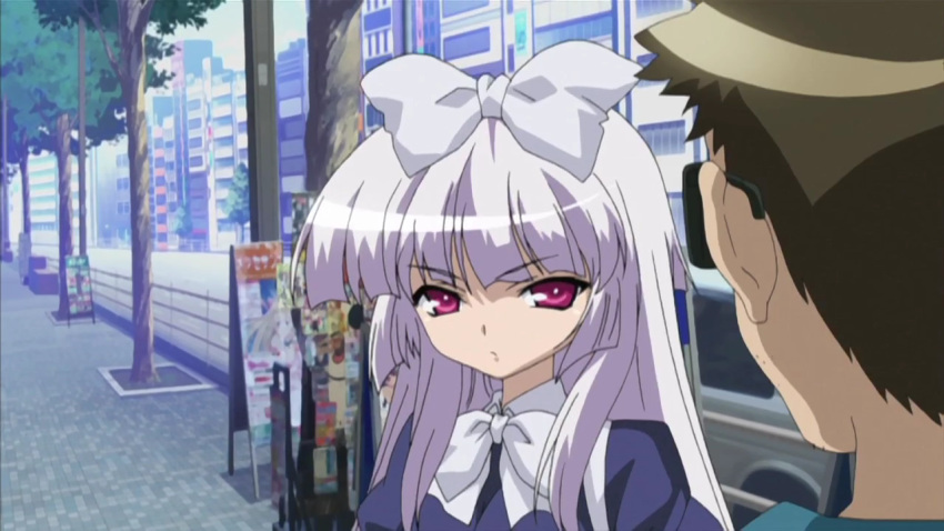 macademi_wasshoi, miyabi_(macademi_wasshoi), tagme