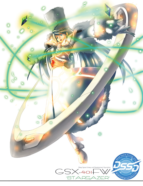 00s, gundam, gundam_seed, gundam_seed_c.e._73:_stargazer, gundam_seed_destiny, gundam_stargazer, ky, long_hair
