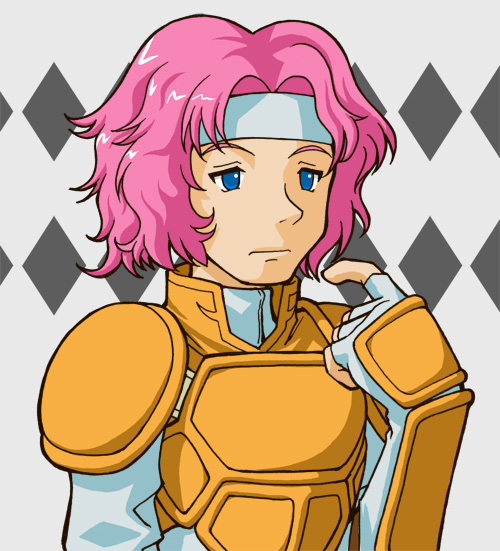 armor, blue_eyes, earth_ekami, fire_emblem, fire_emblem:_akatsuki_no_megami, fire_emblem:_souen_no_kiseki, makalov, male_focus