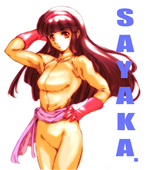 brown_eyes, brown_hair, gloves, hairband, hisahiko, mazinger, mazinger_z, touei