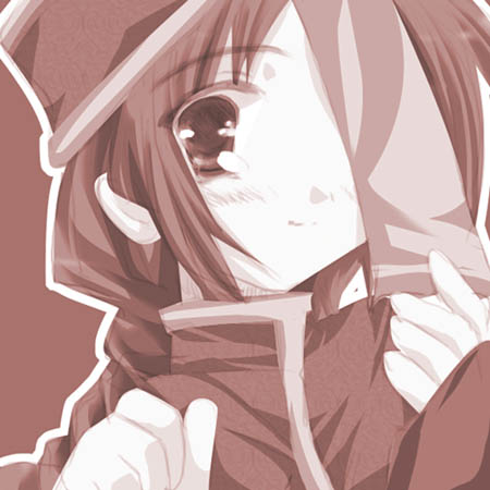 espresso, jiangshi, lowres, munak, oekaki, ragnarok_online, tsukamichi_fumi