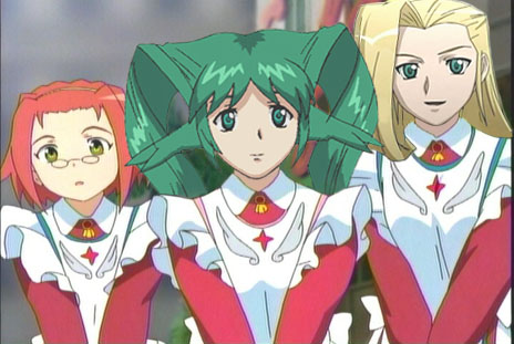 crossover, irina_woods, lowres, my-otome, photoshop, redhead, rita_revant, rose_anderson
