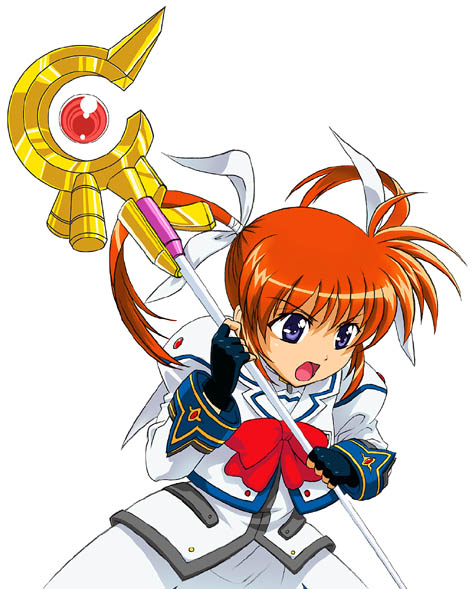 >:d, 1girl, :d, bow, bowtie, cowboy_shot, eyebrows, eyebrows_visible_through_hair