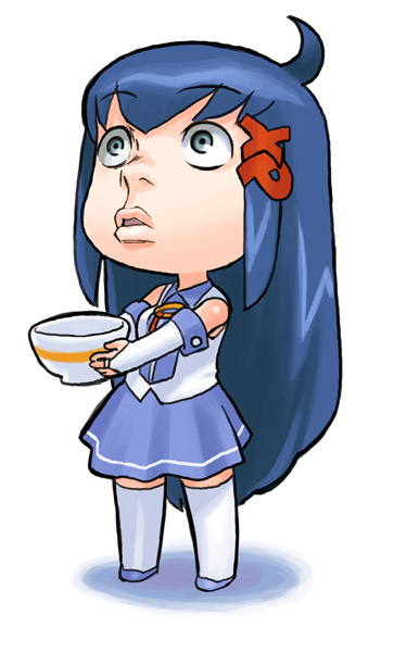 1girl, eureka_seven, eureka_seven_(series), hirai_yukio, hungry, nijiura_7, os-tan, renton