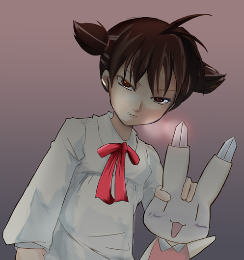 1girl, animal_yokochou, artist_request, child, flat_chest, ixy, iyo_(animal_yokochou), matsuzaki_ami