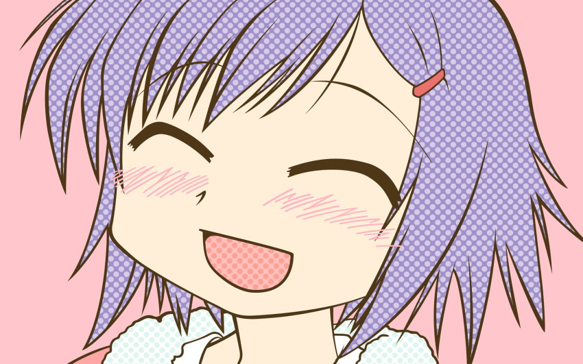 chika, close, hidamari_sketch, tagme