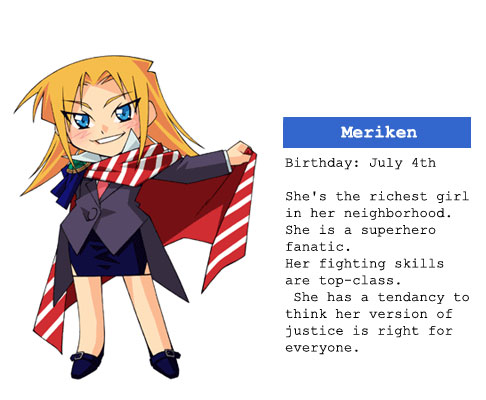1girl, afghanis-tan, afuganisu-tan, blonde_hair, blue_eyes, blue_skirt, blush, cape
