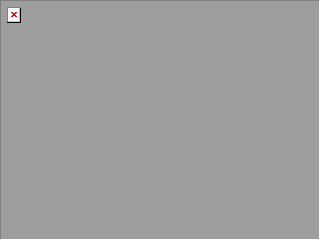 animated, animated_gif, azumanga_daioh, kasuga_ayumu, lowres, qvga, red_x, school_uniform, serafuku
