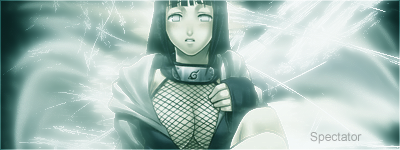 1girl, banner, chiba_toshirou, hyuuga_hinata, lowres, naruto, naruto_shippuuden, sig