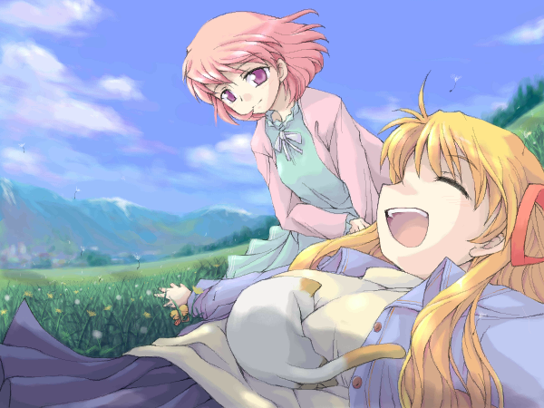 amano_mishio, atsumuchi, kanon, piro, sawatari_makoto